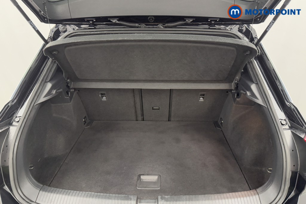 Volkswagen T-Roc R-Line Automatic Petrol SUV - Stock Number (1582183) - 27th supplementary image