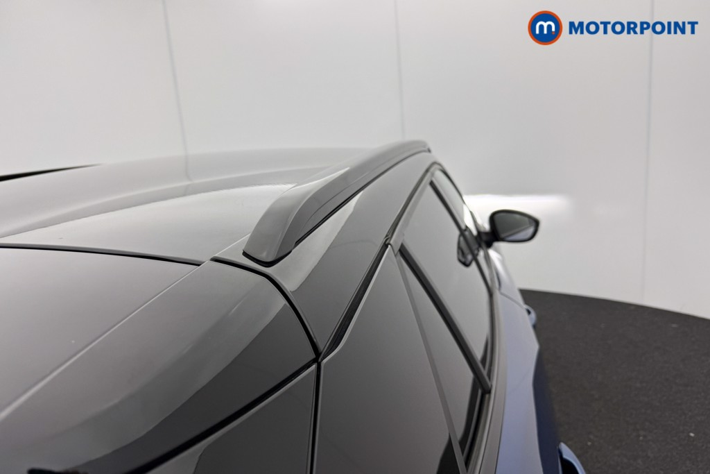 Peugeot 2008 GT Automatic Electric SUV - Stock Number (1582242) - 16th supplementary image