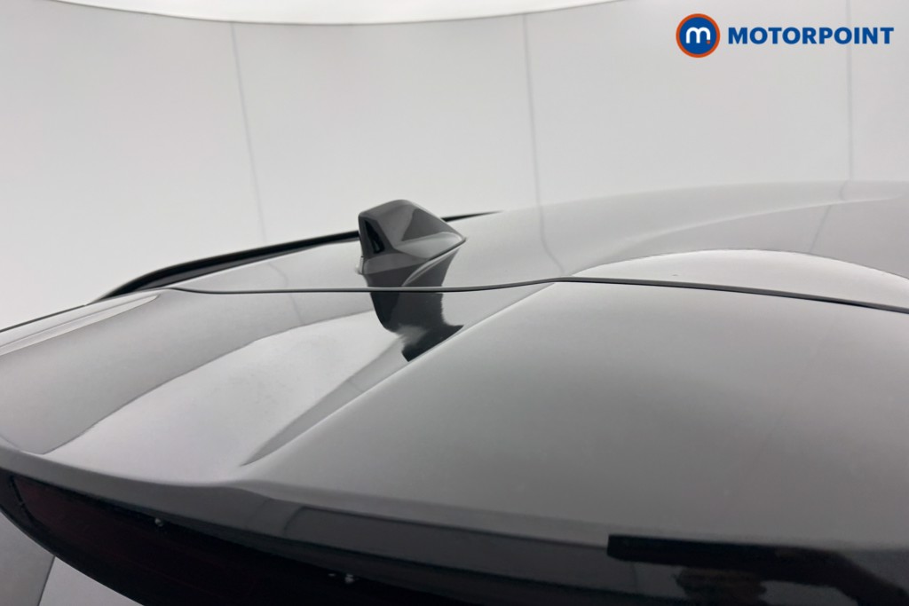 Peugeot 2008 GT Automatic Electric SUV - Stock Number (1582242) - 17th supplementary image