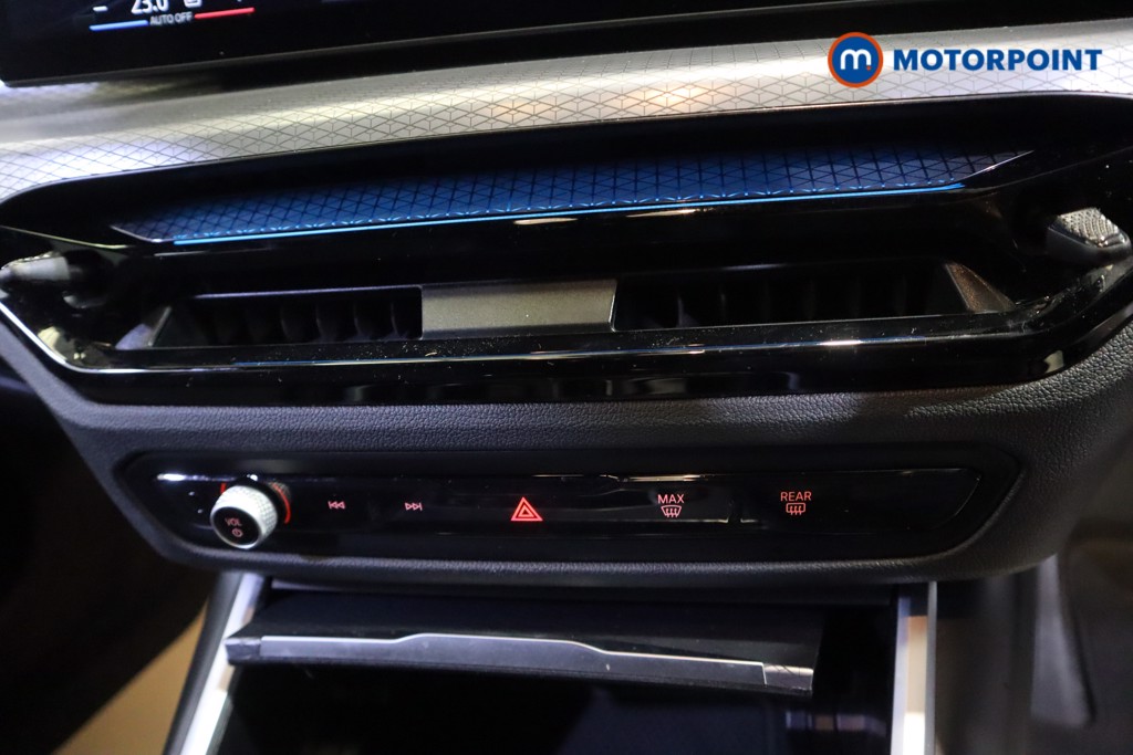 BMW 3 Series M Sport Automatic Petrol Estate - Stock Number (1582259) - 5th supplementary image