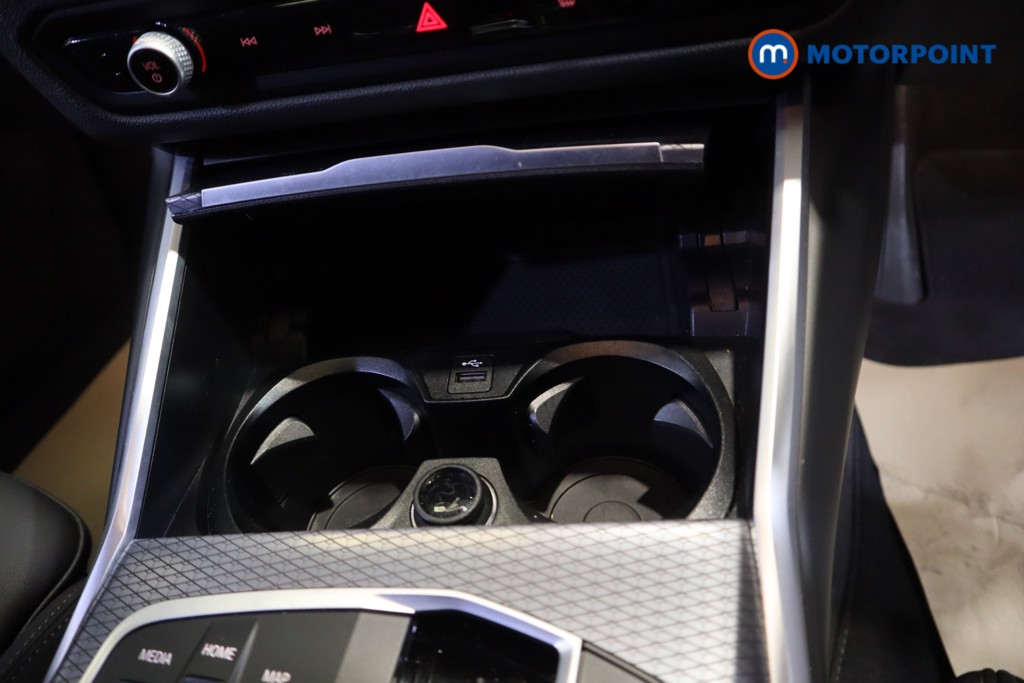 BMW 3 Series M Sport Automatic Petrol Estate - Stock Number (1582259) - 6th supplementary image