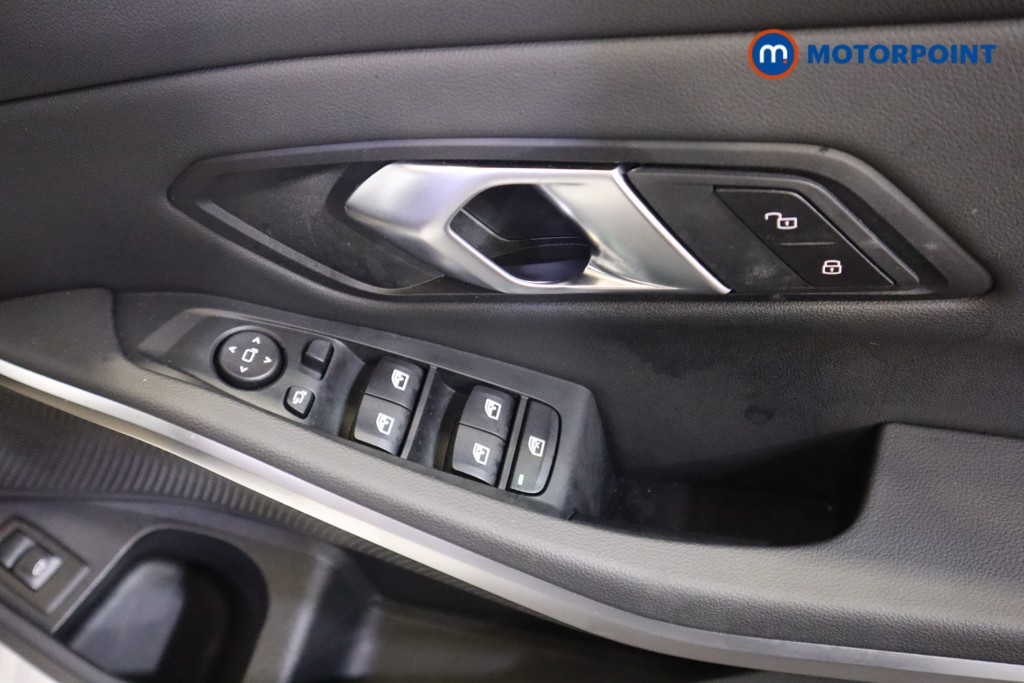 BMW 3 Series M Sport Automatic Petrol Estate - Stock Number (1582259) - 9th supplementary image