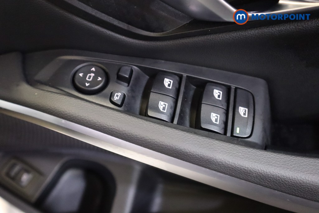 BMW 3 Series M Sport Automatic Petrol Estate - Stock Number (1582259) - 10th supplementary image
