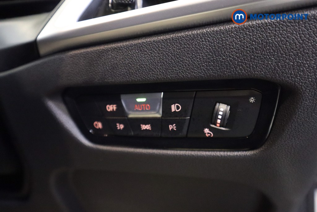 BMW 3 Series M Sport Automatic Petrol Estate - Stock Number (1582259) - 11th supplementary image