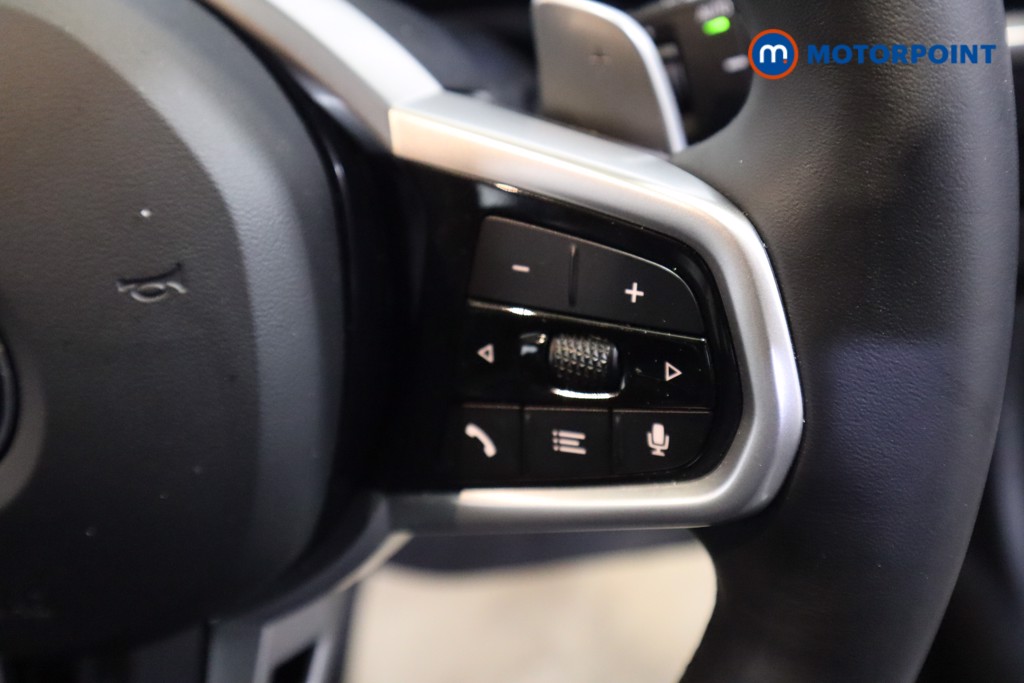 BMW 3 Series M Sport Automatic Petrol Estate - Stock Number (1582259) - 12th supplementary image