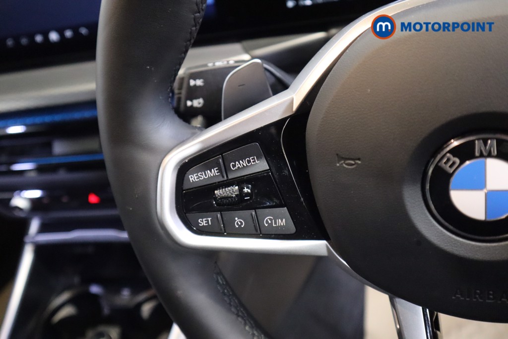 BMW 3 Series M Sport Automatic Petrol Estate - Stock Number (1582259) - 13th supplementary image