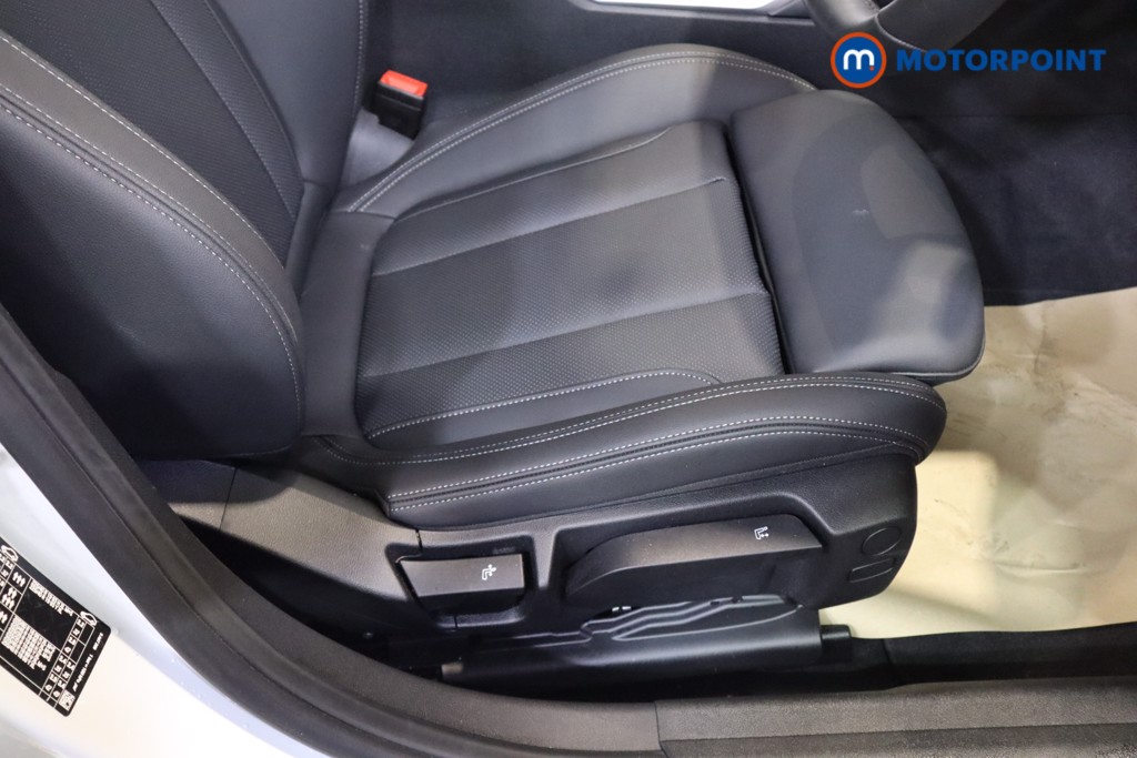 BMW 3 Series M Sport Automatic Petrol Estate - Stock Number (1582259) - 14th supplementary image