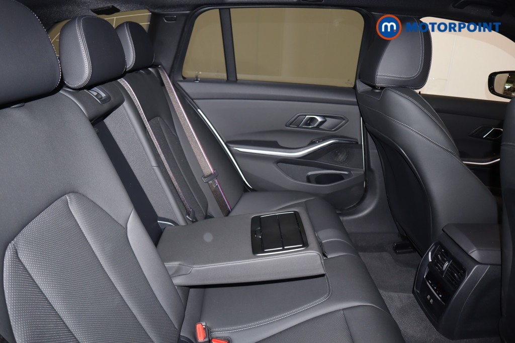 BMW 3 Series M Sport Automatic Petrol Estate - Stock Number (1582259) - 16th supplementary image