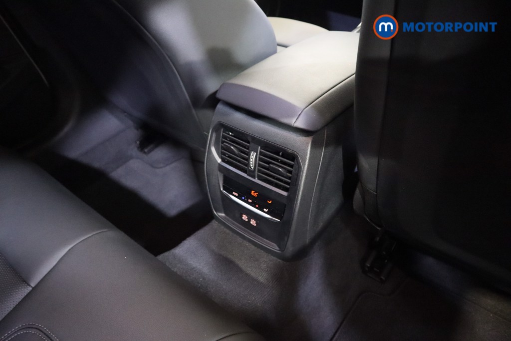 BMW 3 Series M Sport Automatic Petrol Estate - Stock Number (1582259) - 17th supplementary image