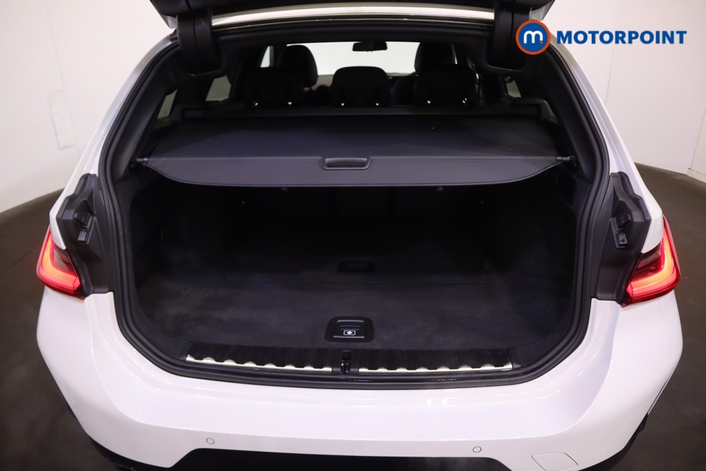 BMW 3 Series M Sport Automatic Petrol Estate - Stock Number (1582259) - 18th supplementary image