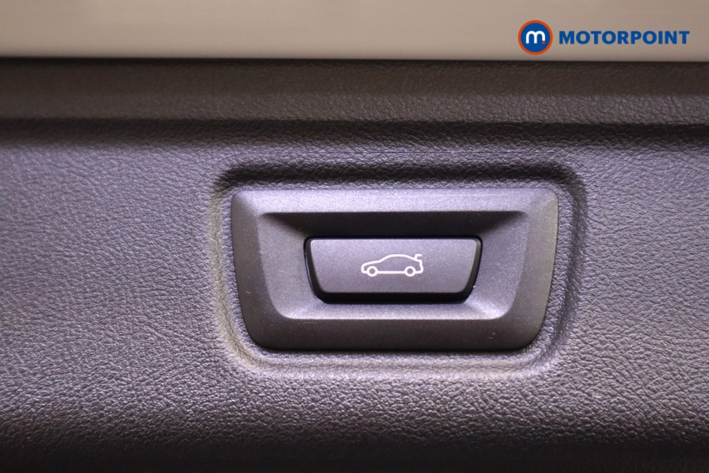 BMW 3 Series M Sport Automatic Petrol Estate - Stock Number (1582259) - 19th supplementary image