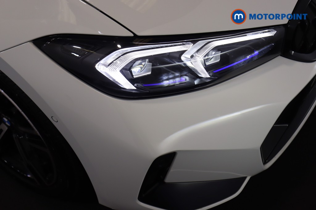 BMW 3 Series M Sport Automatic Petrol Estate - Stock Number (1582259) - 25th supplementary image