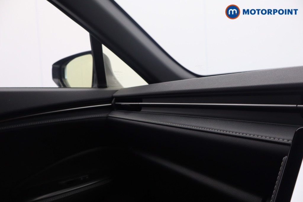 Lexus LBX Takumi Automatic Petrol-Electric Hybrid SUV - Stock Number (1582286) - 9th supplementary image