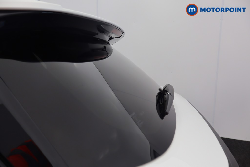 Lexus LBX Takumi Automatic Petrol-Electric Hybrid SUV - Stock Number (1582286) - 33rd supplementary image