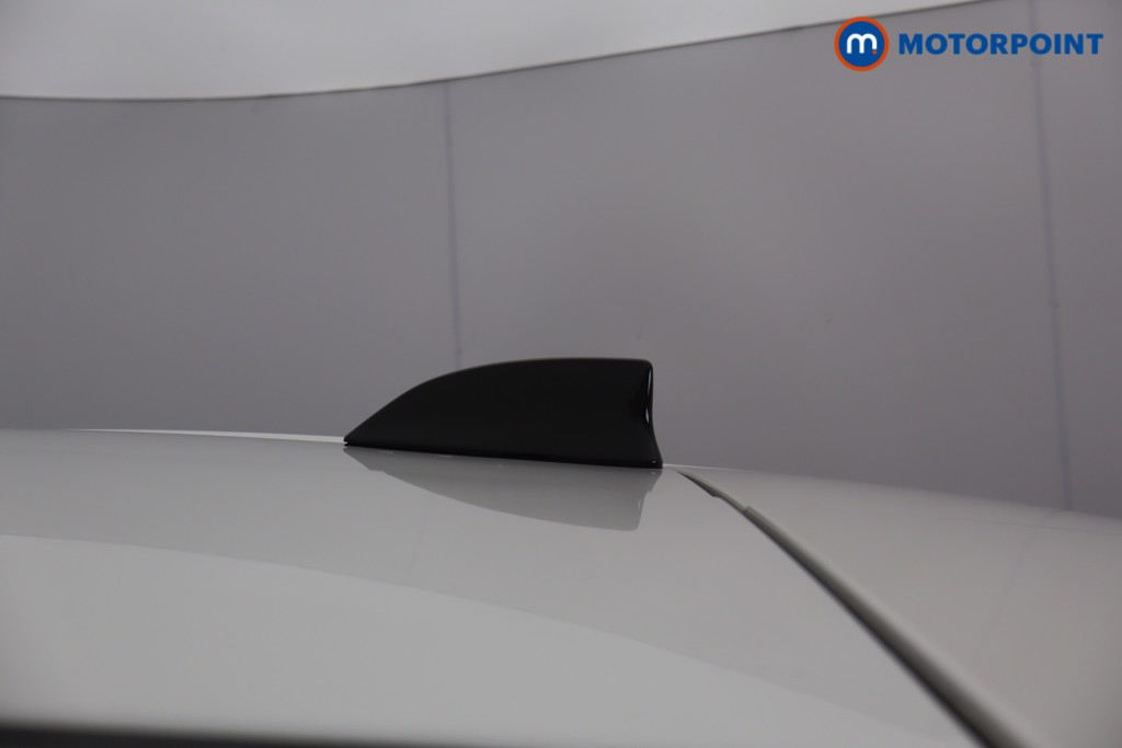 Lexus LBX Takumi Automatic Petrol-Electric Hybrid SUV - Stock Number (1582286) - 34th supplementary image