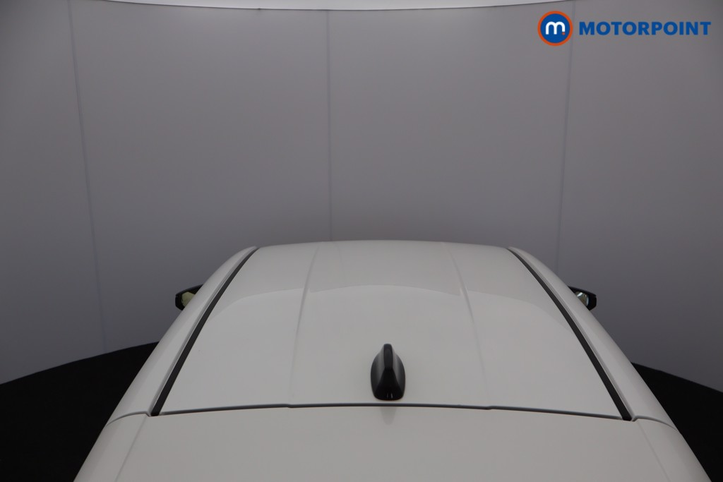 Lexus LBX Takumi Automatic Petrol-Electric Hybrid SUV - Stock Number (1582286) - 35th supplementary image