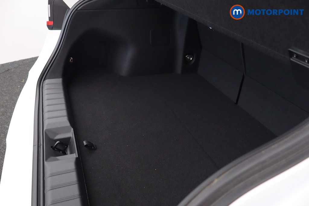 Lexus LBX Takumi Automatic Petrol-Electric Hybrid SUV - Stock Number (1582286) - 36th supplementary image