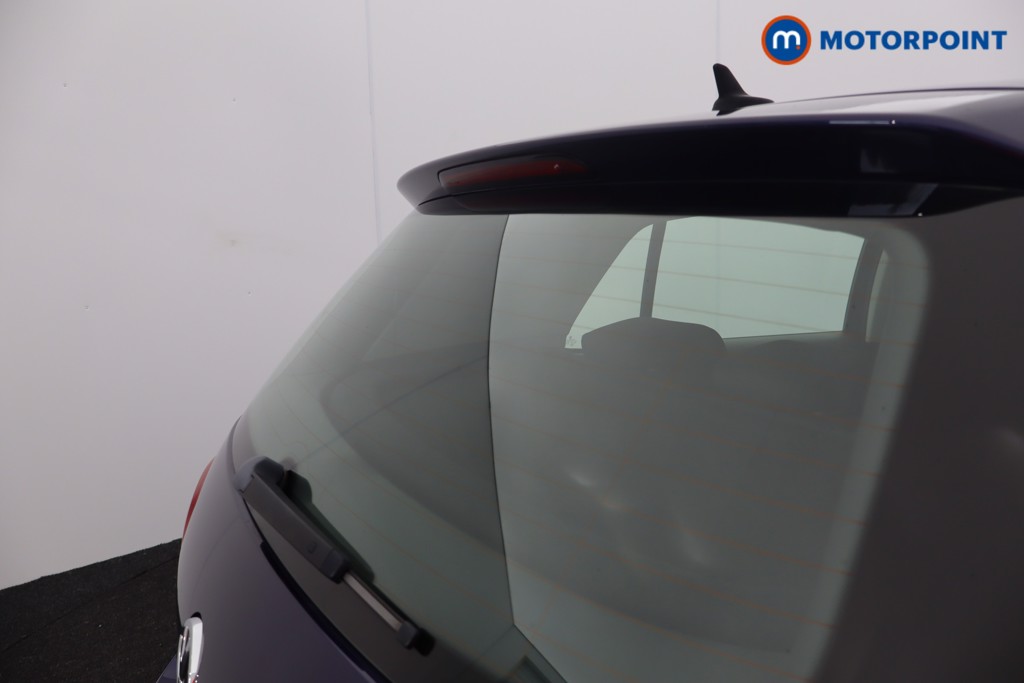Volkswagen Golf SE Manual Petrol Hatchback - Stock Number (1582289) - 30th supplementary image