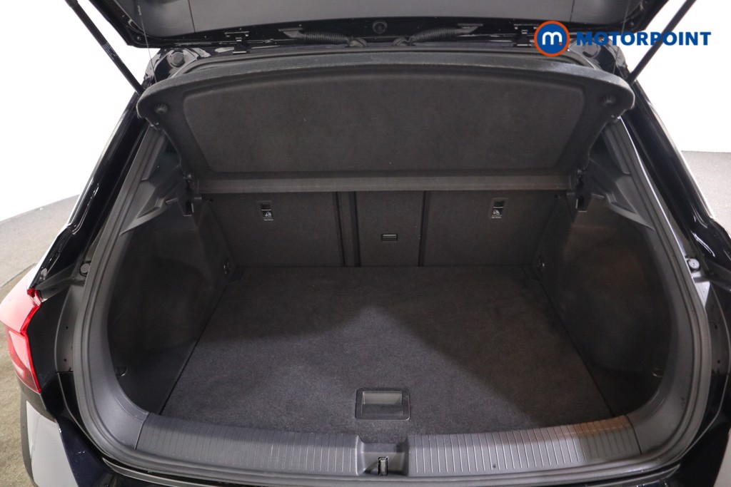 Volkswagen T-Roc R-Line Automatic Petrol SUV - Stock Number (1582306) - 17th supplementary image