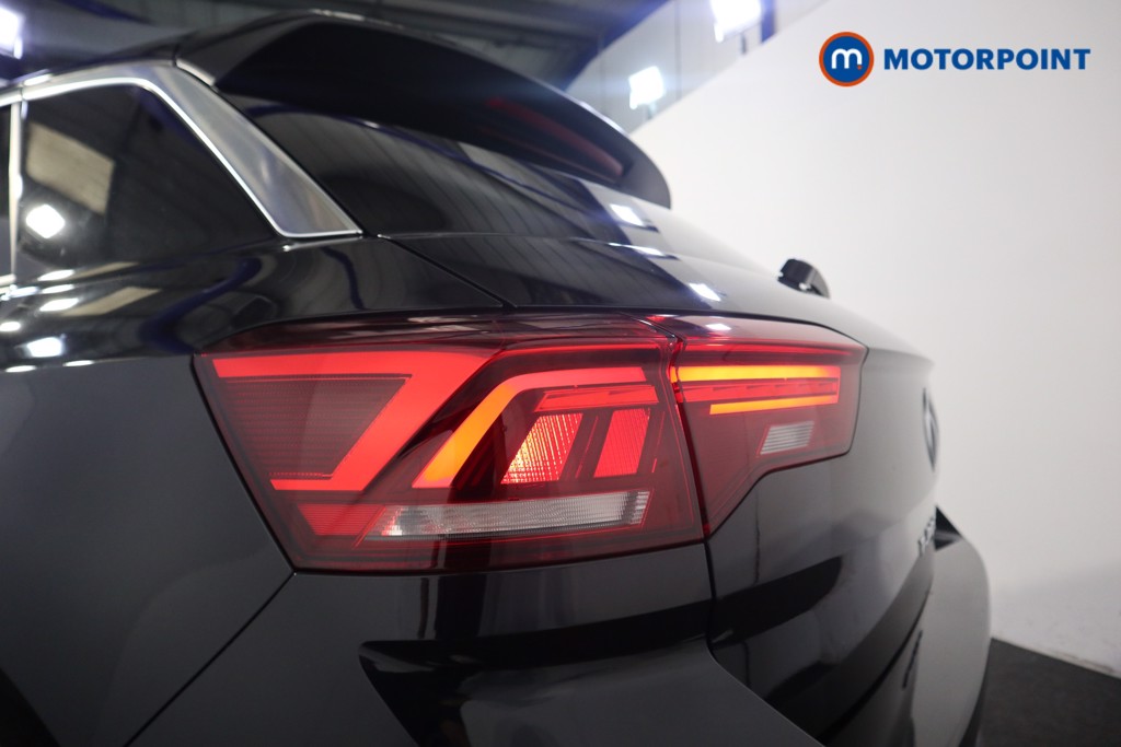 Volkswagen T-Roc R-Line Automatic Petrol SUV - Stock Number (1582306) - 23rd supplementary image