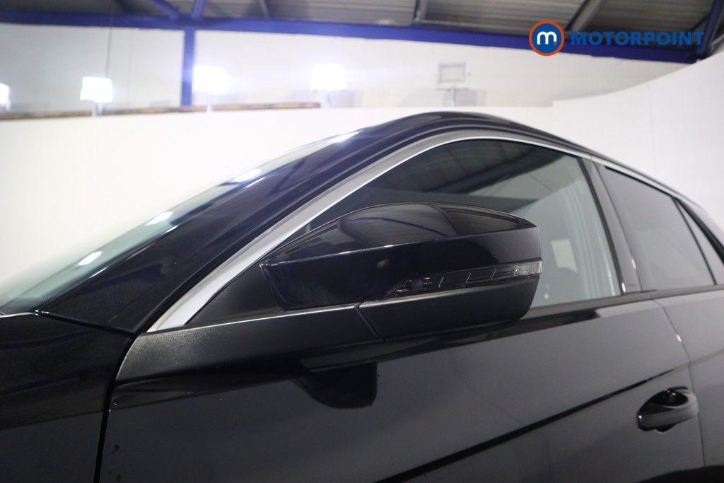 Volkswagen T-Roc R-Line Automatic Petrol SUV - Stock Number (1582306) - 27th supplementary image