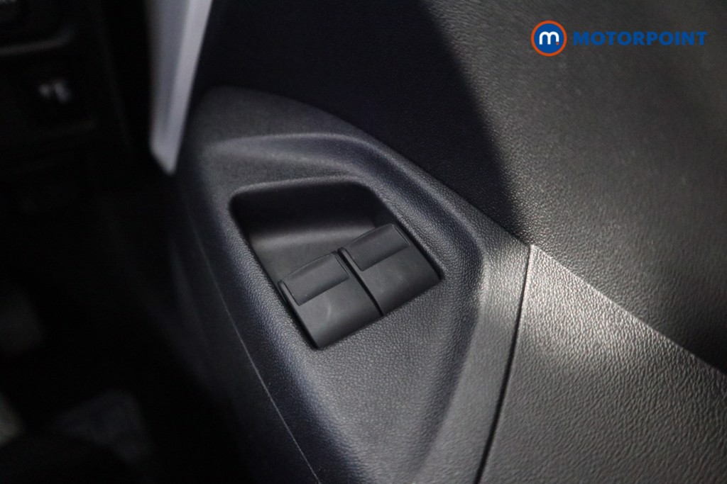 Toyota Aygo X-Play Automatic Petrol Hatchback - Stock Number (1582317) - 4th supplementary image