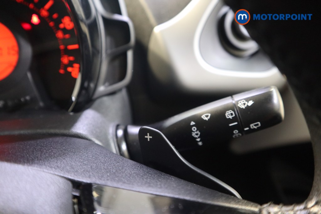 Toyota Aygo X-Play Automatic Petrol Hatchback - Stock Number (1582317) - 7th supplementary image
