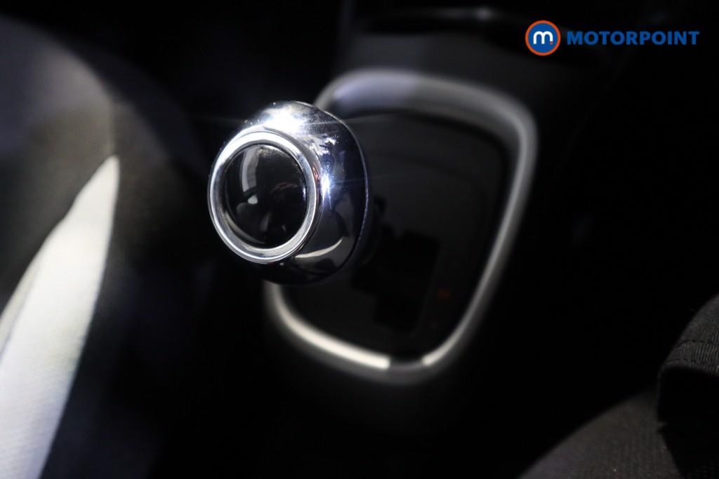 Toyota Aygo X-Play Automatic Petrol Hatchback - Stock Number (1582317) - 11th supplementary image