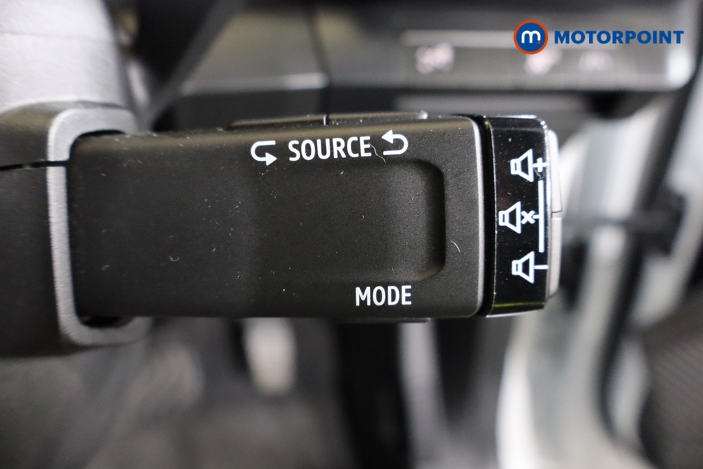 Renault Megane E-Tech Techno Automatic Electric Hatchback - Stock Number (1582519) - 16th supplementary image