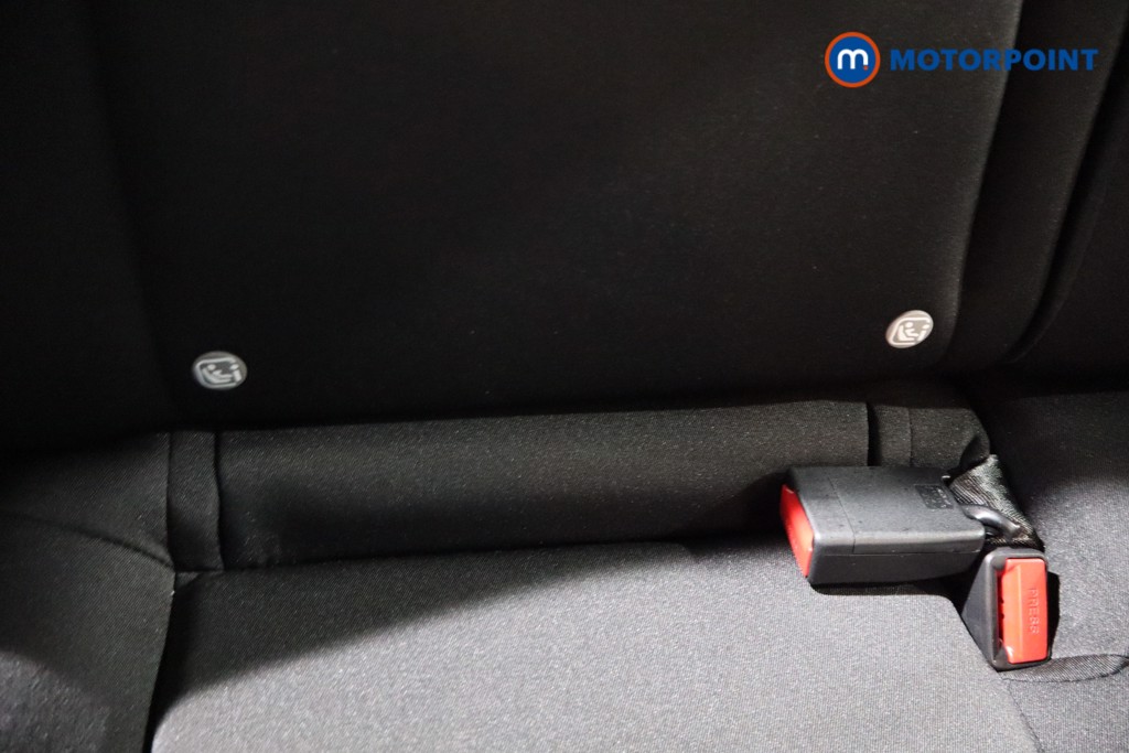 Mazda 2 Exclusive-Line Automatic Petrol Hatchback - Stock Number (1582555) - 25th supplementary image