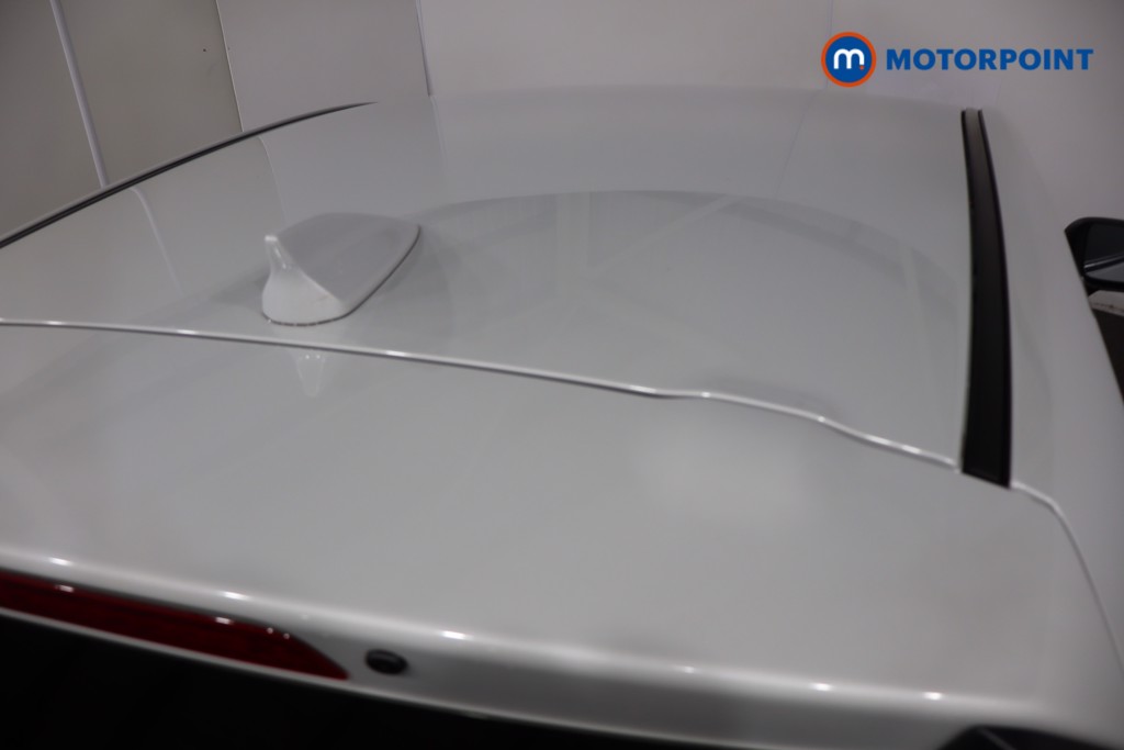 Mazda 2 Exclusive-Line Automatic Petrol Hatchback - Stock Number (1582555) - 31st supplementary image