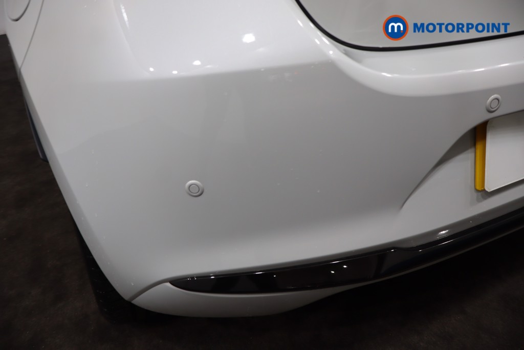 Mazda 2 Exclusive-Line Automatic Petrol Hatchback - Stock Number (1582555) - 33rd supplementary image