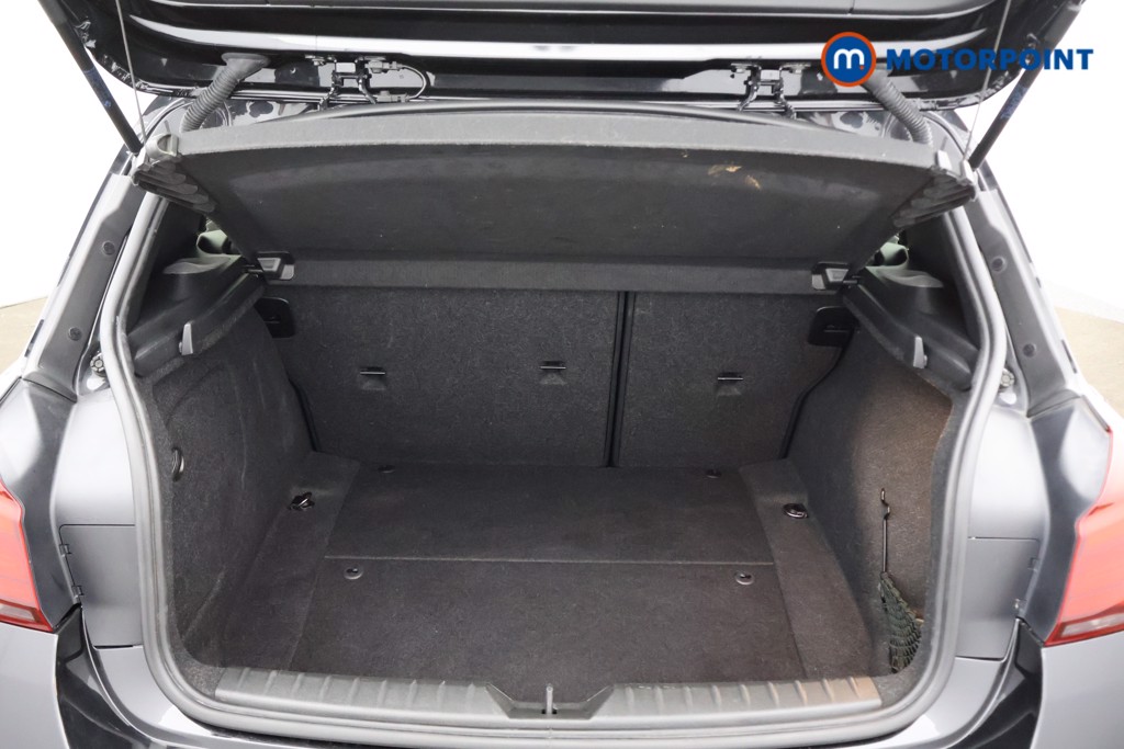 BMW 1 Series M Sport Shadow Edition Automatic Petrol Hatchback - Stock Number (1582585) - 15th supplementary image