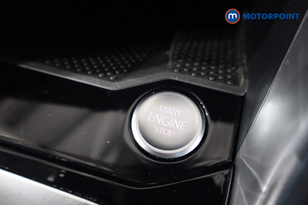 Volkswagen T-Roc Match Automatic Petrol SUV - Stock Number (1582603) - 13th supplementary image