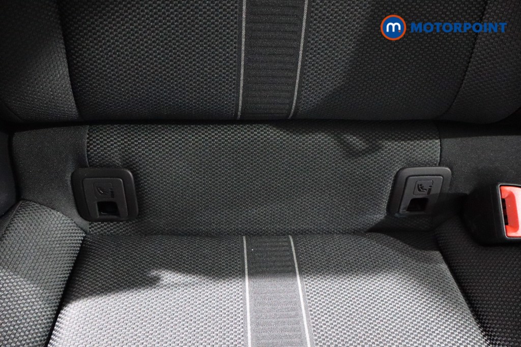 Volkswagen T-Roc Match Automatic Petrol SUV - Stock Number (1582603) - 24th supplementary image