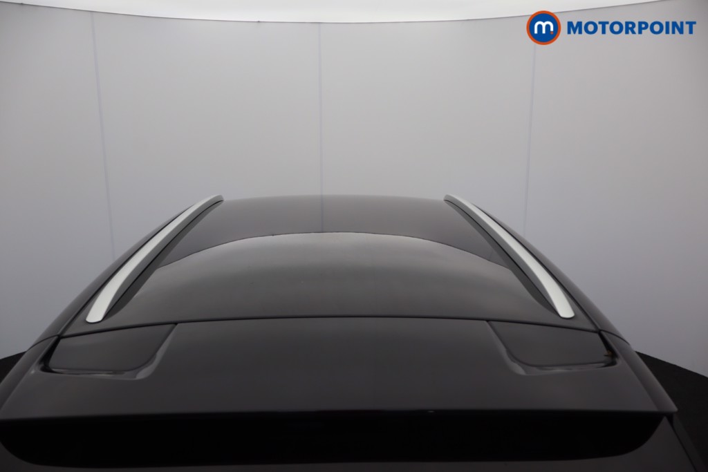 Mg Motor Uk HS Trophy Automatic Petrol SUV - Stock Number (1582608) - 31st supplementary image