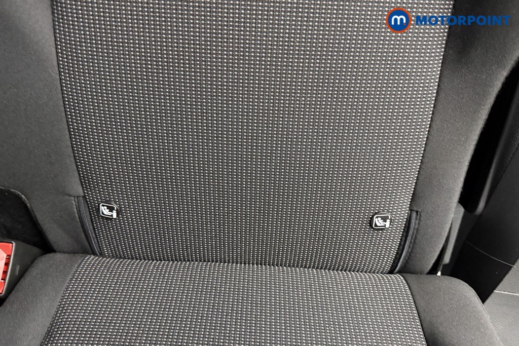 Citroen Berlingo Enterprise Manual Diesel Crew Bus - Stock Number (1582759) - 16th supplementary image
