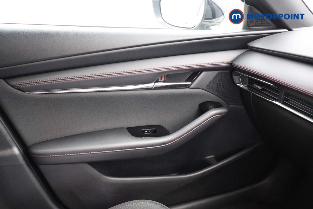 Mazda 3 Homura Automatic Petrol Hatchback - Stock Number (1582760) - 8th supplementary image