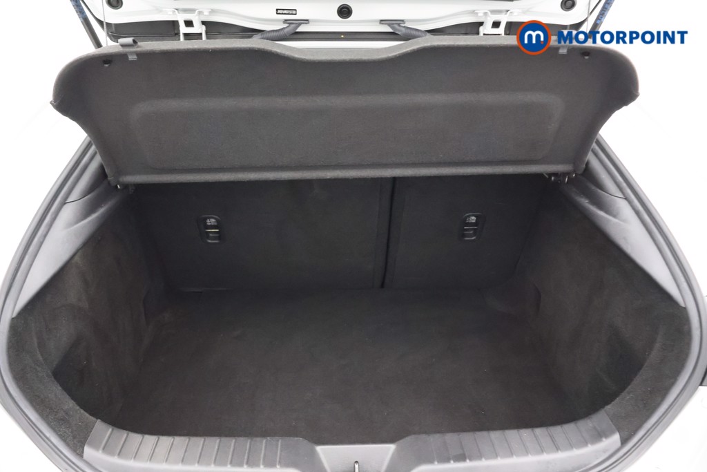 Mazda 3 Homura Automatic Petrol Hatchback - Stock Number (1582760) - 15th supplementary image
