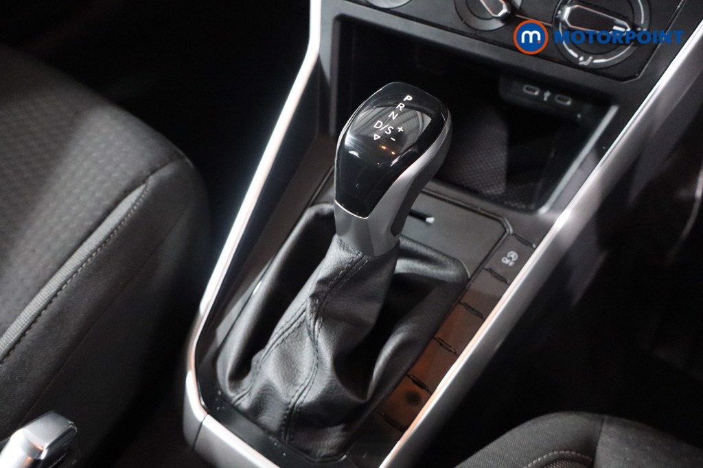 Volkswagen Polo Life Automatic Petrol Hatchback - Stock Number (1582783) - 14th supplementary image