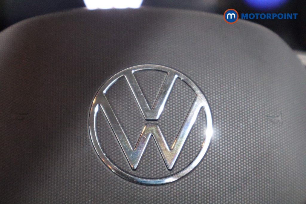 Volkswagen Polo Life Automatic Petrol Hatchback - Stock Number (1582783) - 17th supplementary image