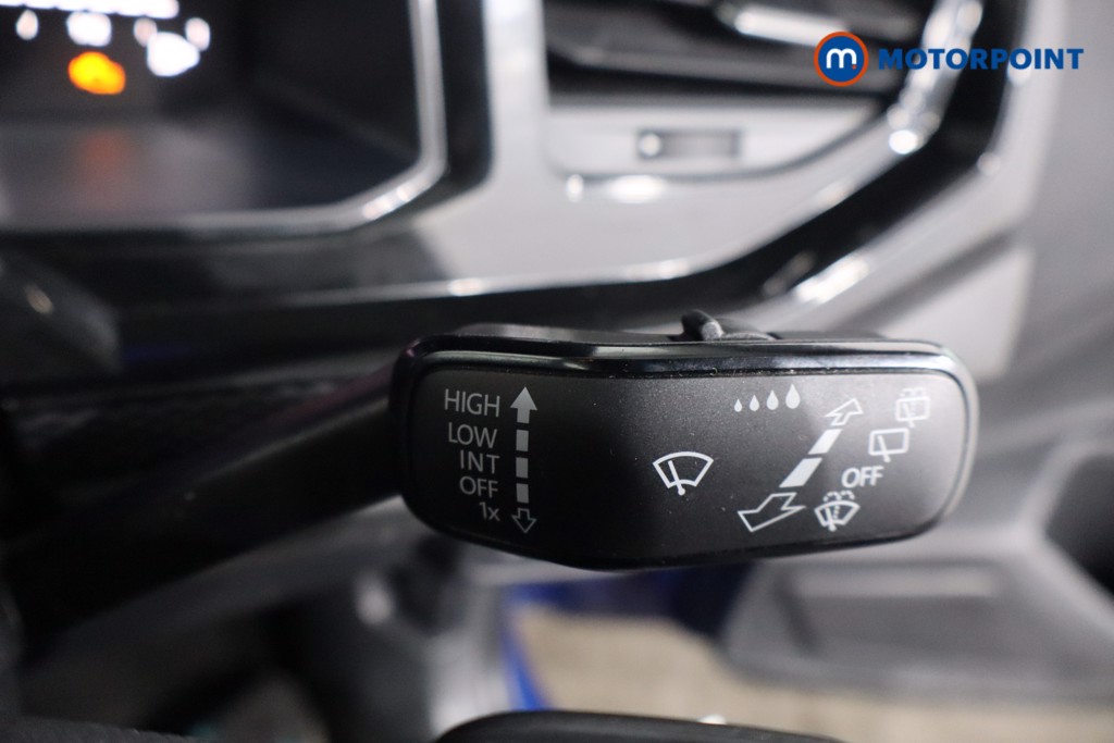 Volkswagen Polo Life Automatic Petrol Hatchback - Stock Number (1582783) - 18th supplementary image