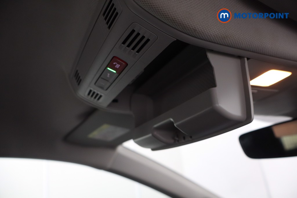 Volkswagen Polo Life Automatic Petrol Hatchback - Stock Number (1582783) - 25th supplementary image