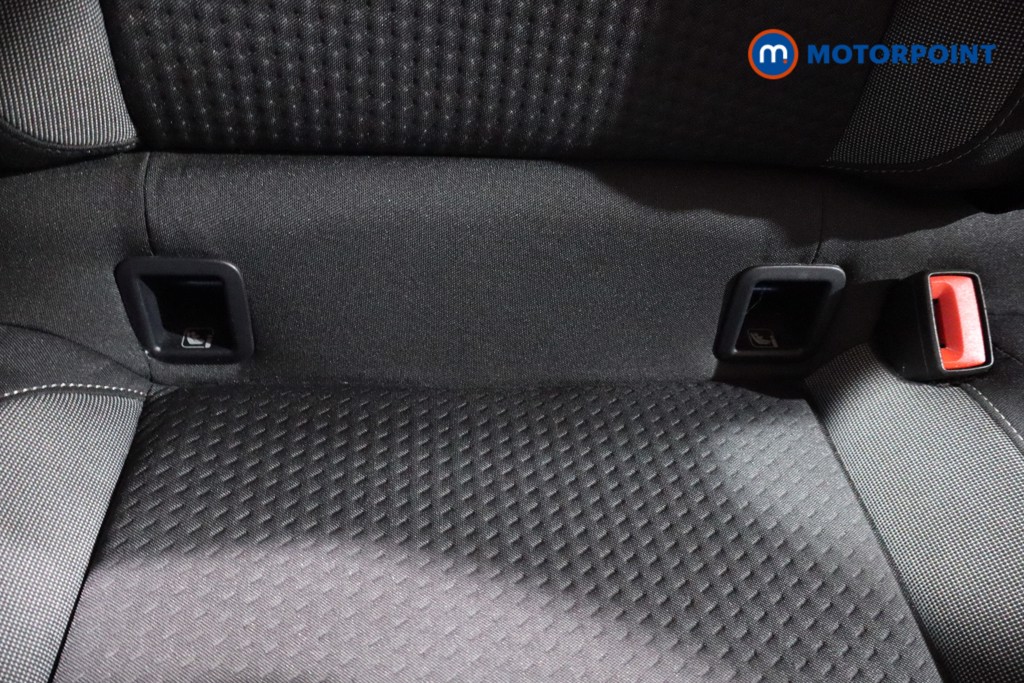 Volkswagen Polo Life Automatic Petrol Hatchback - Stock Number (1582783) - 26th supplementary image