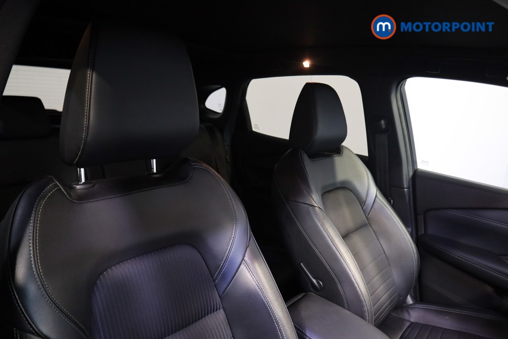 Nissan Qashqai Tekna Automatic Petrol SUV - Stock Number (1582820) - 14th supplementary image