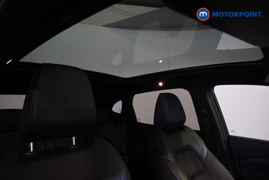 Nissan Qashqai Tekna Automatic Petrol SUV - Stock Number (1582820) - 15th supplementary image