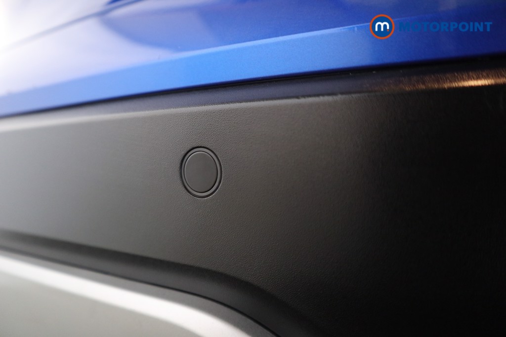 Nissan Qashqai Tekna Automatic Petrol SUV - Stock Number (1582820) - 25th supplementary image