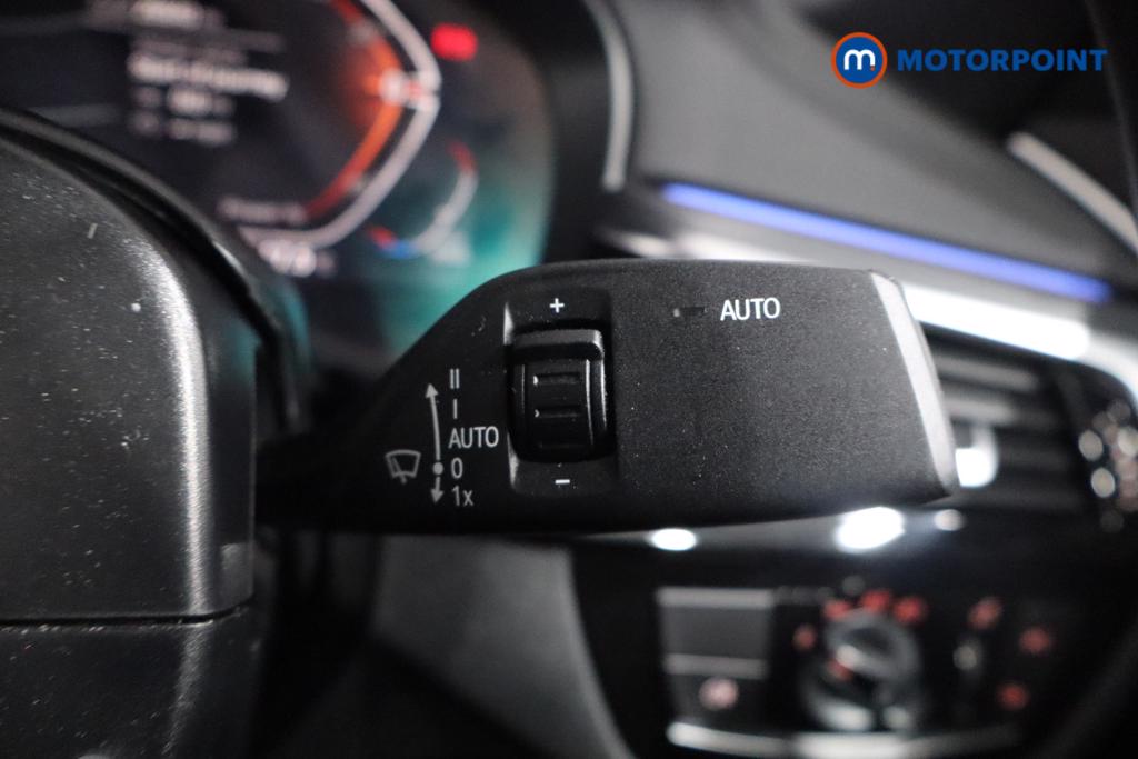 BMW 5 Series M Sport Automatic Diesel Saloon - Stock Number (1582903) - 10th supplementary image