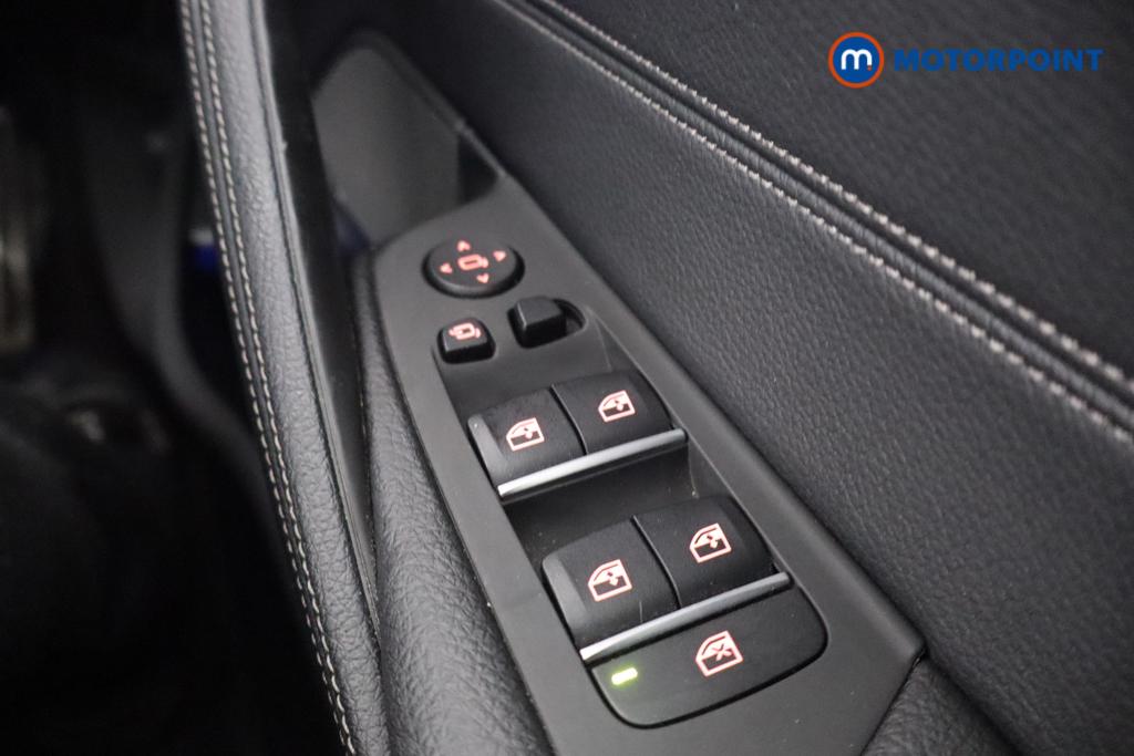 BMW 5 Series M Sport Automatic Diesel Saloon - Stock Number (1582903) - 12th supplementary image