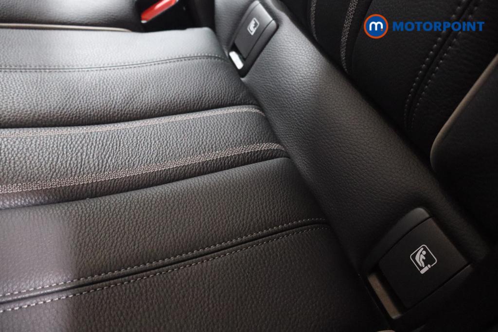 BMW 5 Series M Sport Automatic Diesel Saloon - Stock Number (1582903) - 17th supplementary image